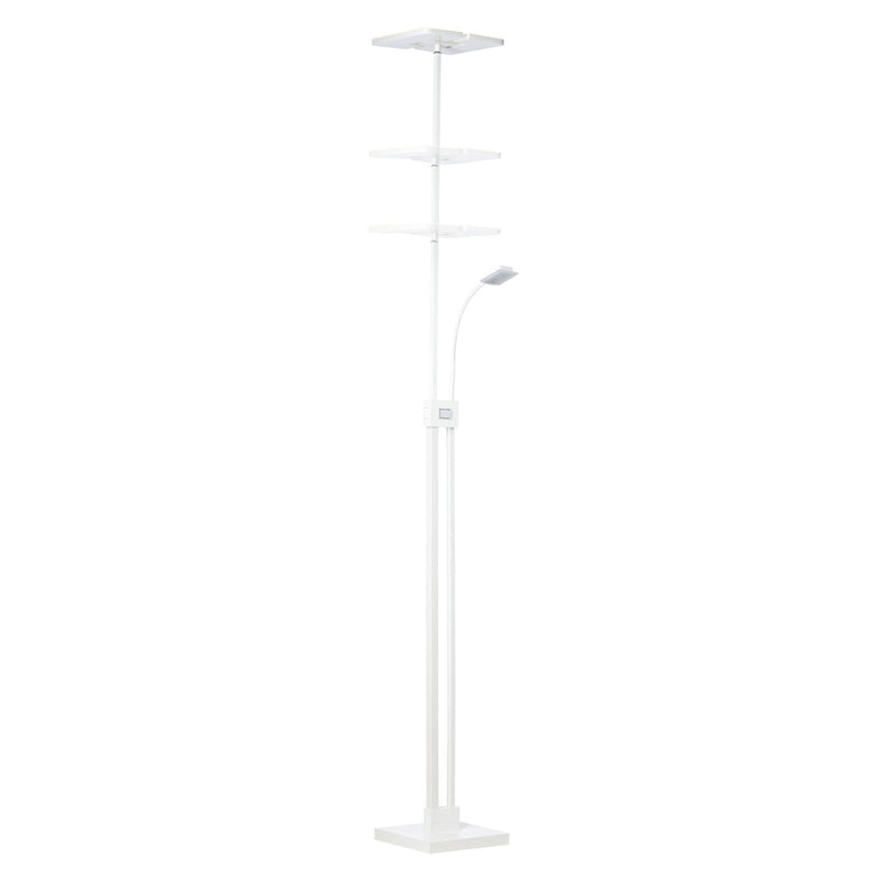 FORRESTER Lampadar 1x32W LED