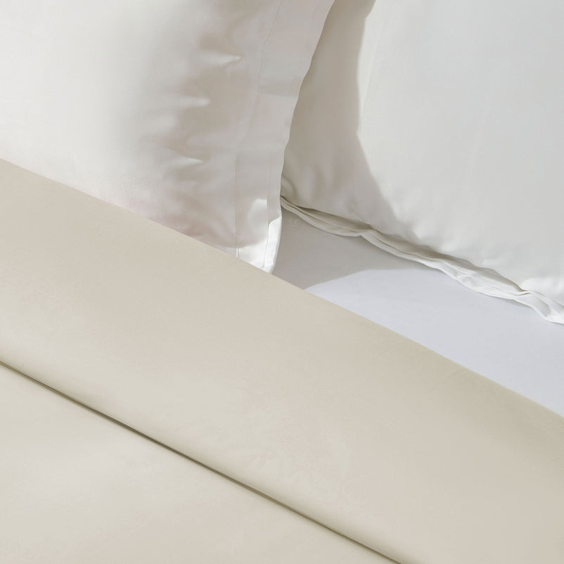 DAKOTA Cearceaf pilotă