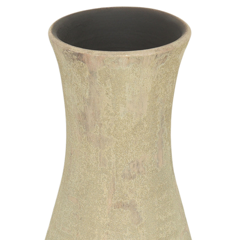 ISMAILIA Vas decorativ