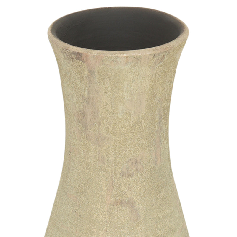 ISMAILIA Vas decorativ