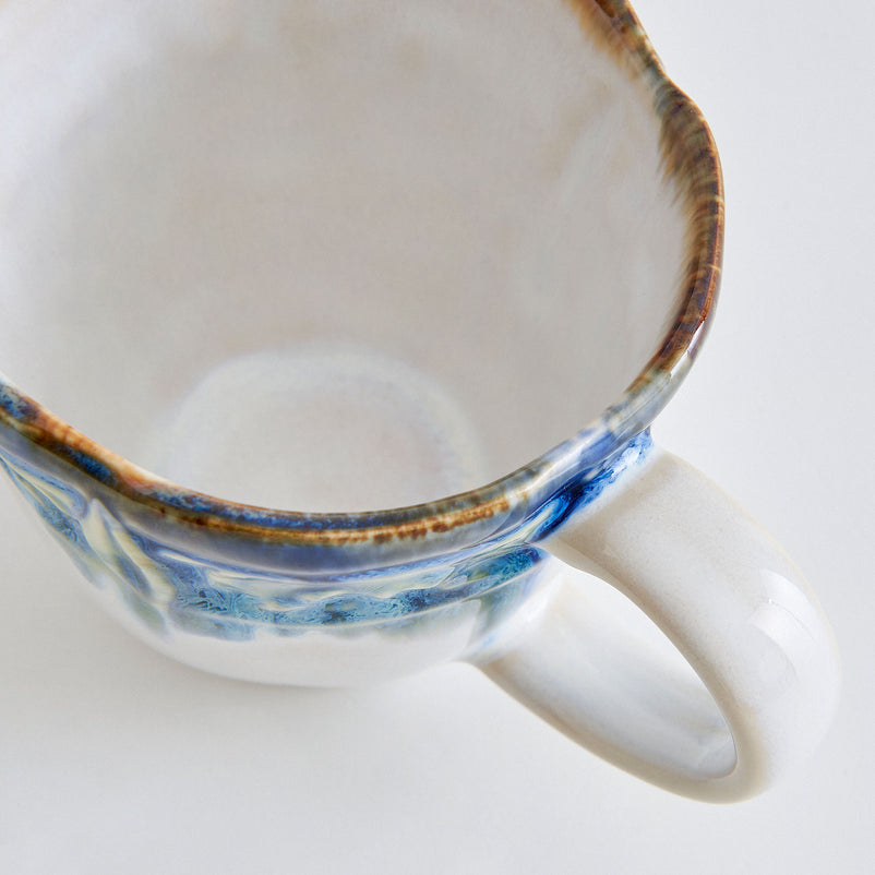 TITANIC Cană, ceramică, 370ml