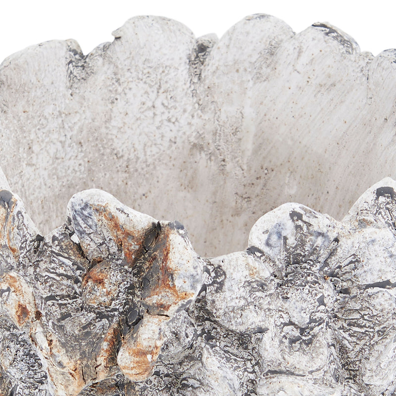 BAMBINO Vas decorativ