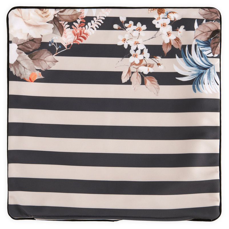 MOZART Pernă decorativă, 50x50cm