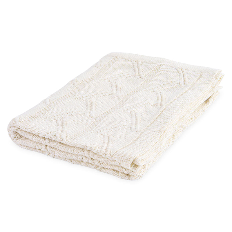 GIDEON Pled, 130x170cm