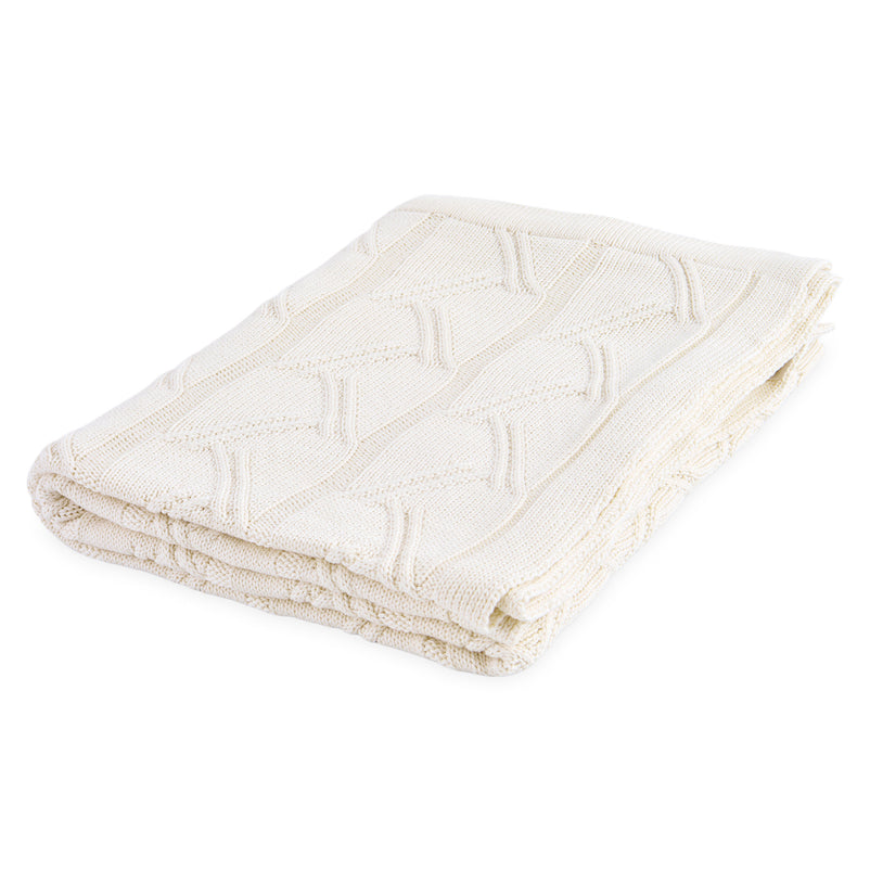 GIDEON Pled, 130x170cm