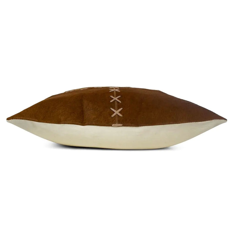 STITCH COW Pernă decorativă, 45x45cm