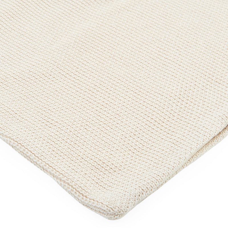 HENRY Pernă decorativă, 45x45cm