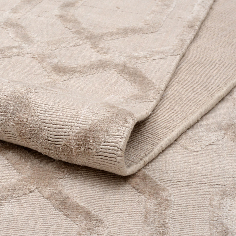 JACQUARD 06 Covor cameră, 235x300cm