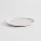 SOFT Farfurie aperitiv, ceramică, D.20.5cm