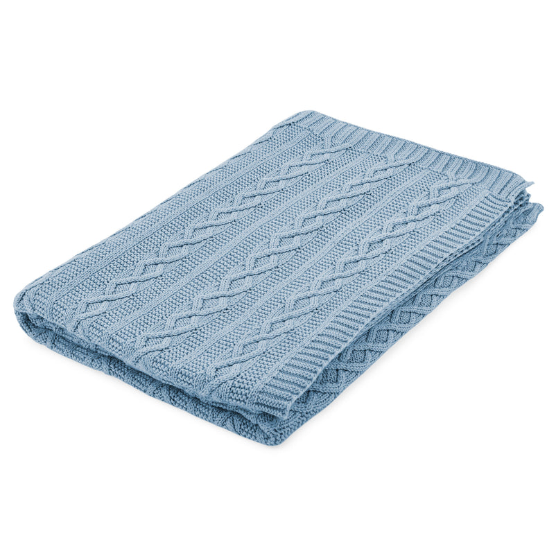 CHLOE Pled, 130x170cm