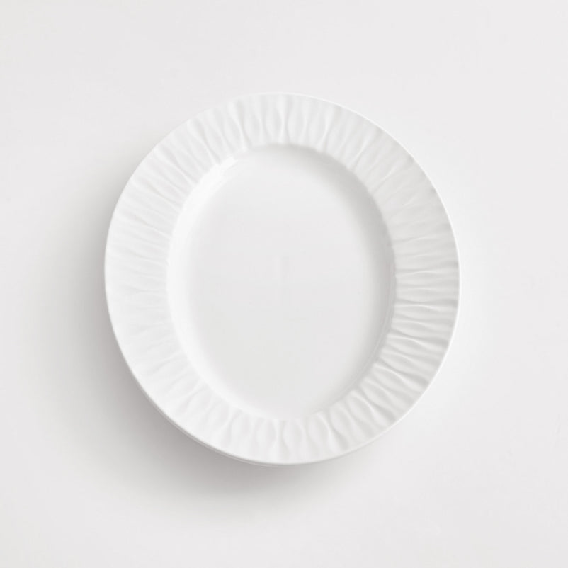 PATIA Platou, porțelan