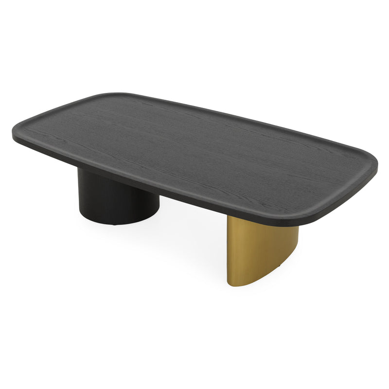 ASSENA Măsuță cafea