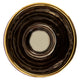 BURGUNDY Vas decorativ