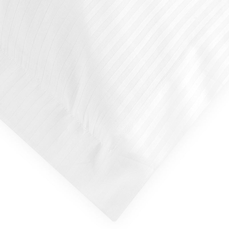 STRIPES 5 Set 2 fețe pernă