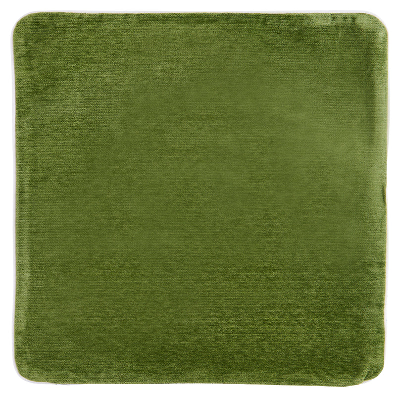 CINGLIA SANTA CLAUS Pernă decorativă, 45x45cm