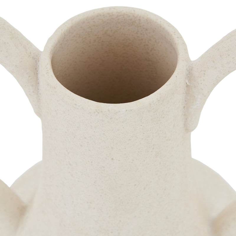 LITHIC Vas decorativ