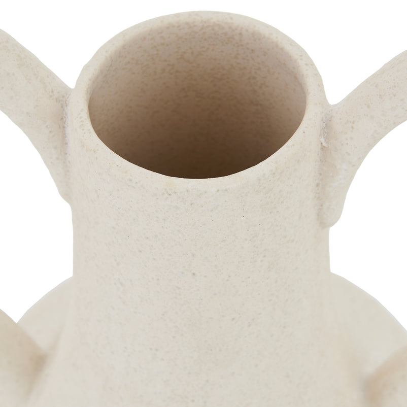 LITHIC Vas decorativ