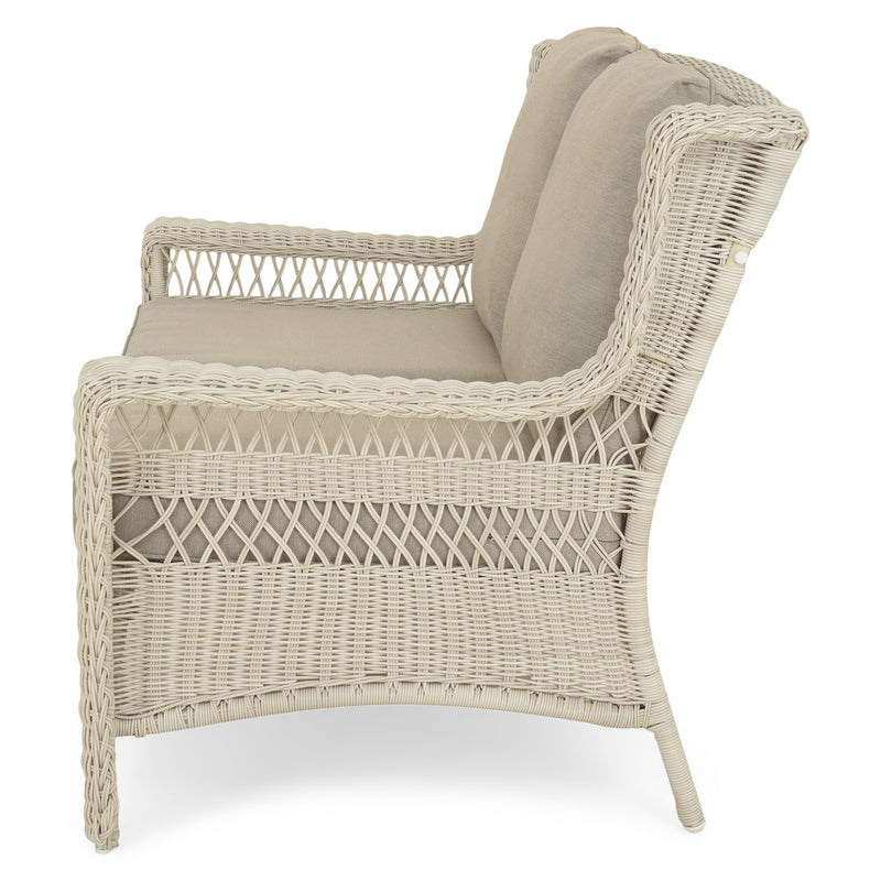 PARK MEADOWS Canapea exterior