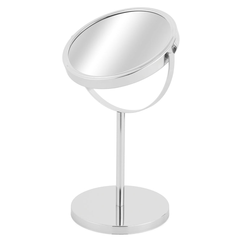 SONYA Oglindă machiaj