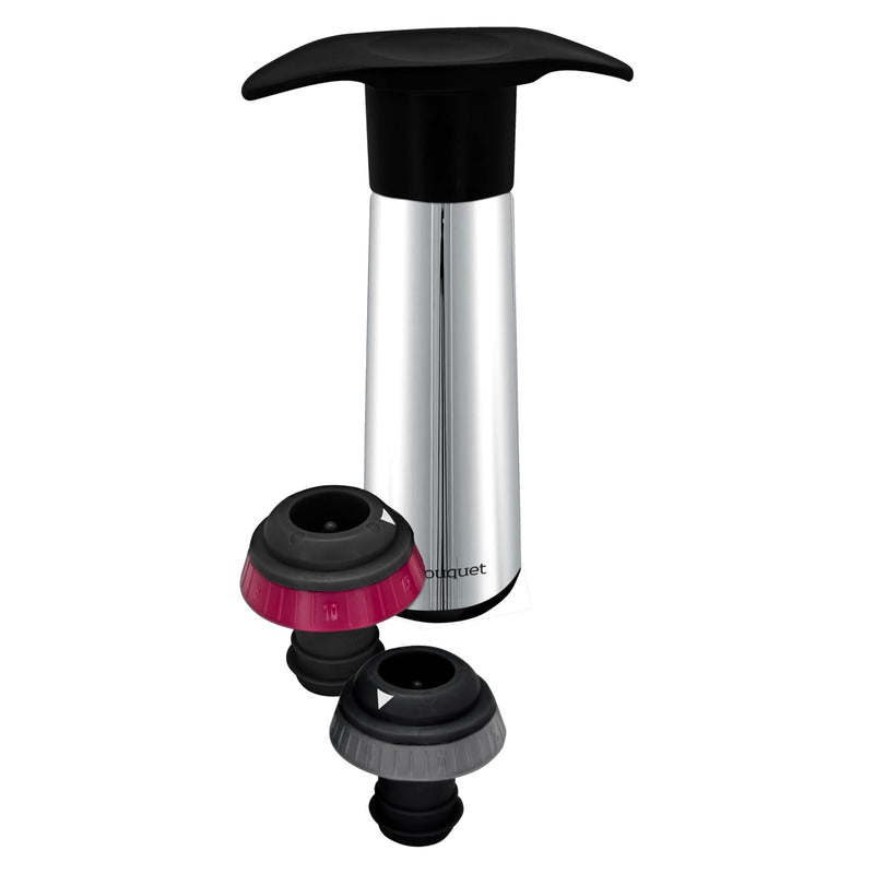 UNIVERSAL Accesoriu vidare