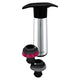 UNIVERSAL Accesoriu vidare