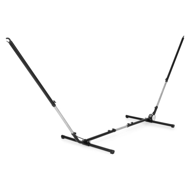 HAMMOCK Suport hamac