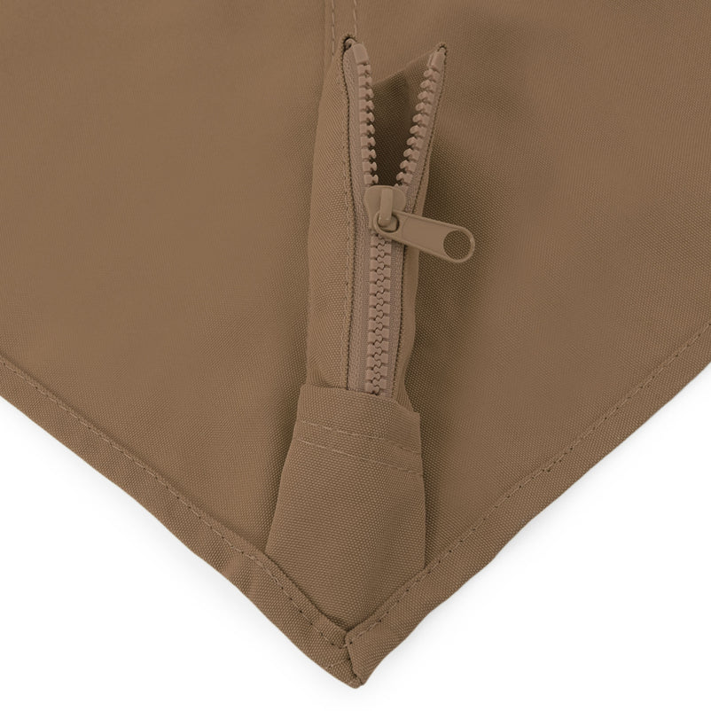 ATENA Pălărie umbrelă