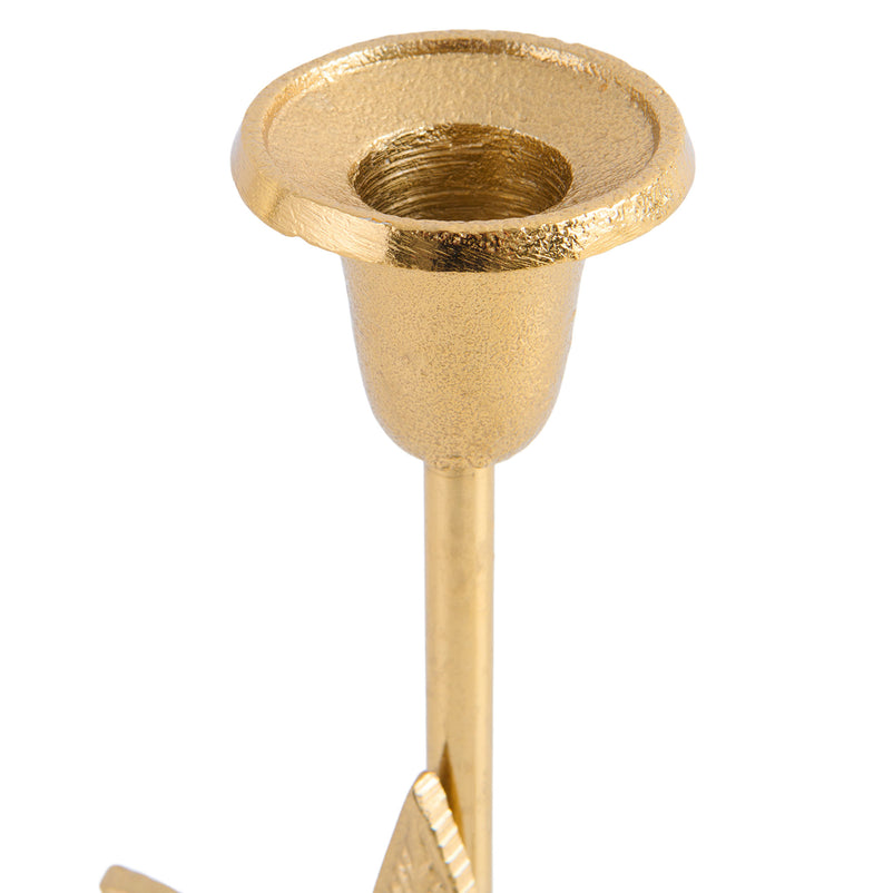 STAR Suport lumânare