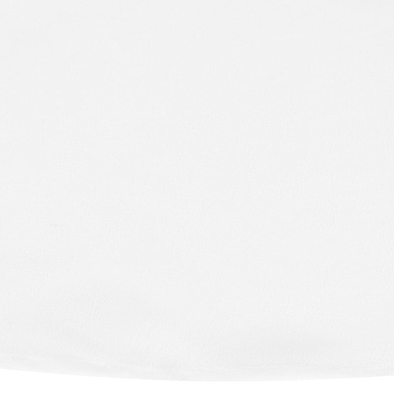 VALERIA Față de masă, D.160cm