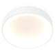 MALKIA Plafonieră 1x45W LED