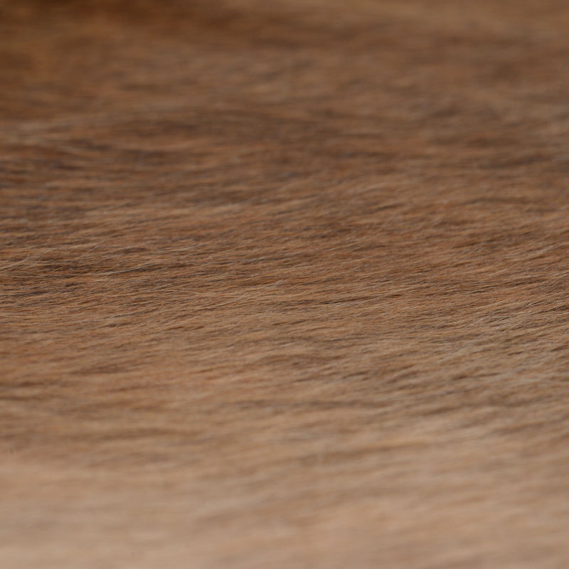 COW HIDE88 Covor cameră