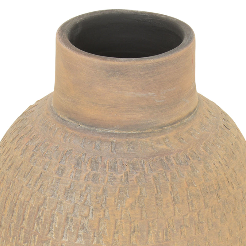 KHA Vas decorativ