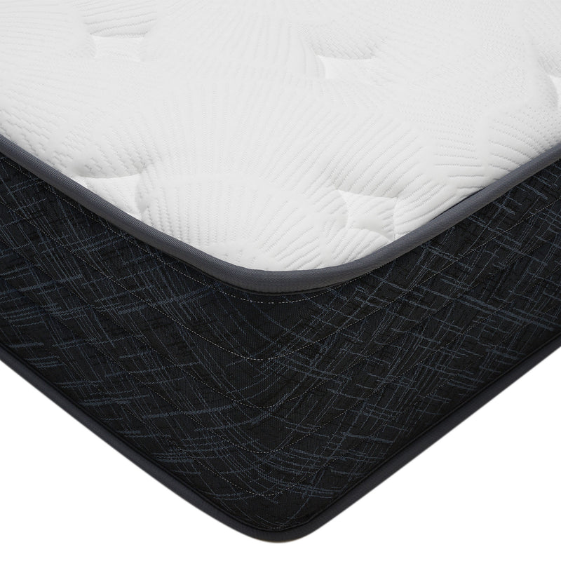 SERTA PERFECT SLEEPER ADORING NIGHT Saltea
