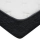 SERTA PERFECT SLEEPER ADORING NIGHT Saltea