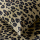 PANTHER Set așternut 4 piese, 200x220cm