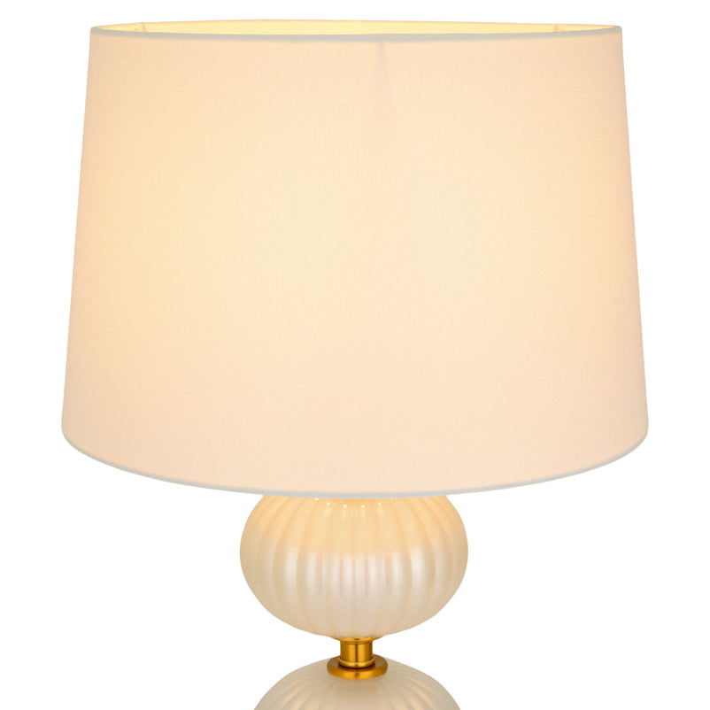 GLYM Veioză 1x60W E27
