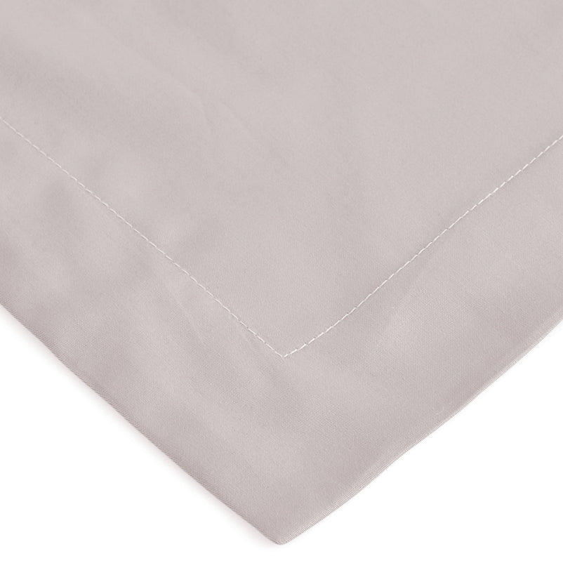 BELIEVE Set 2 fețe pernă, 50x70cm