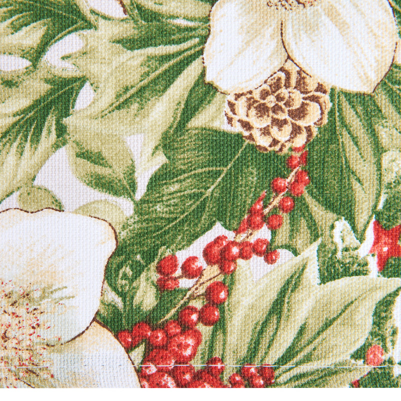 ARMONIA ABETE PANNA Față de masă