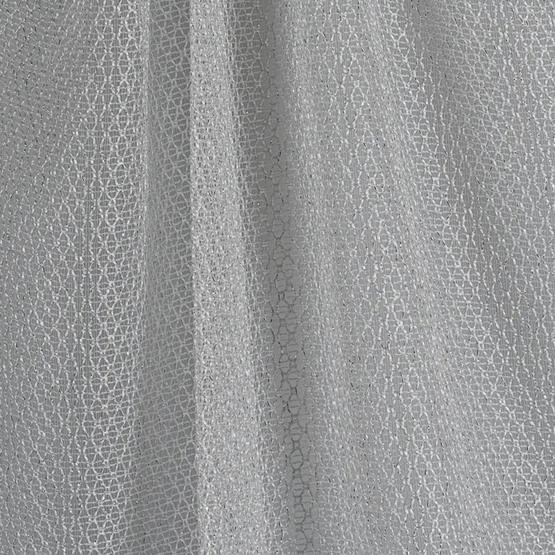 SPARKLING Material textil