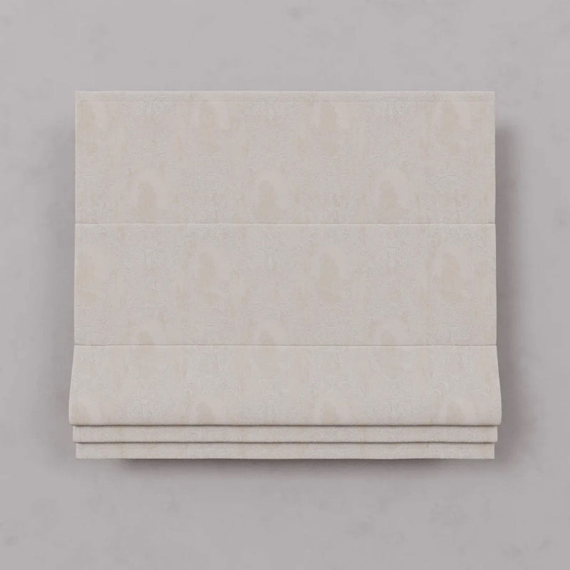 MADRIGAL Material textil, 100x290cm