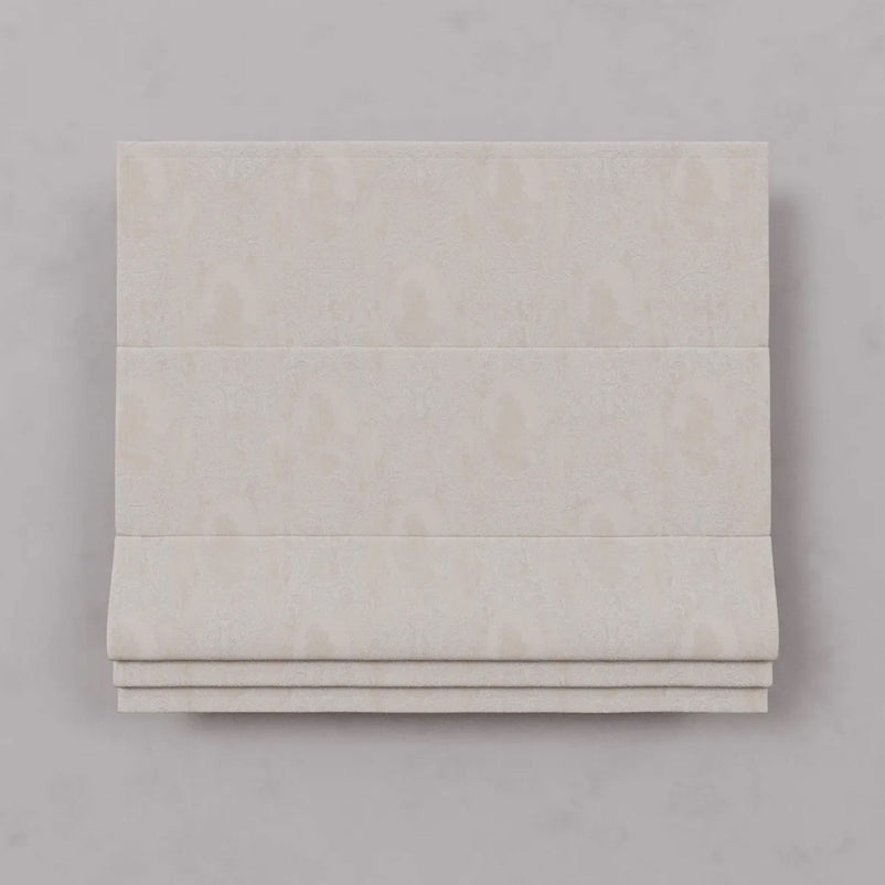 MADRIGAL Material textil, 100x290cm