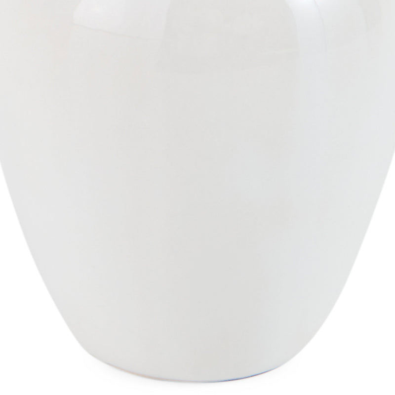 AMPHORA Vas decorativ