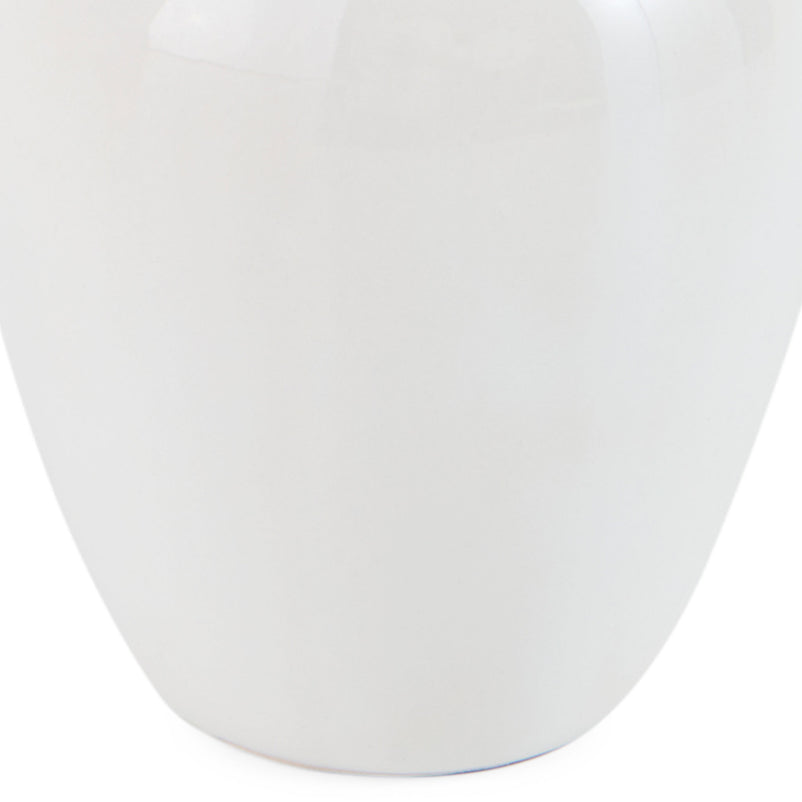 AMPHORA Vas decorativ