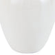 AMPHORA Vas decorativ