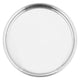 BETA Tavă, inox, D.33cm