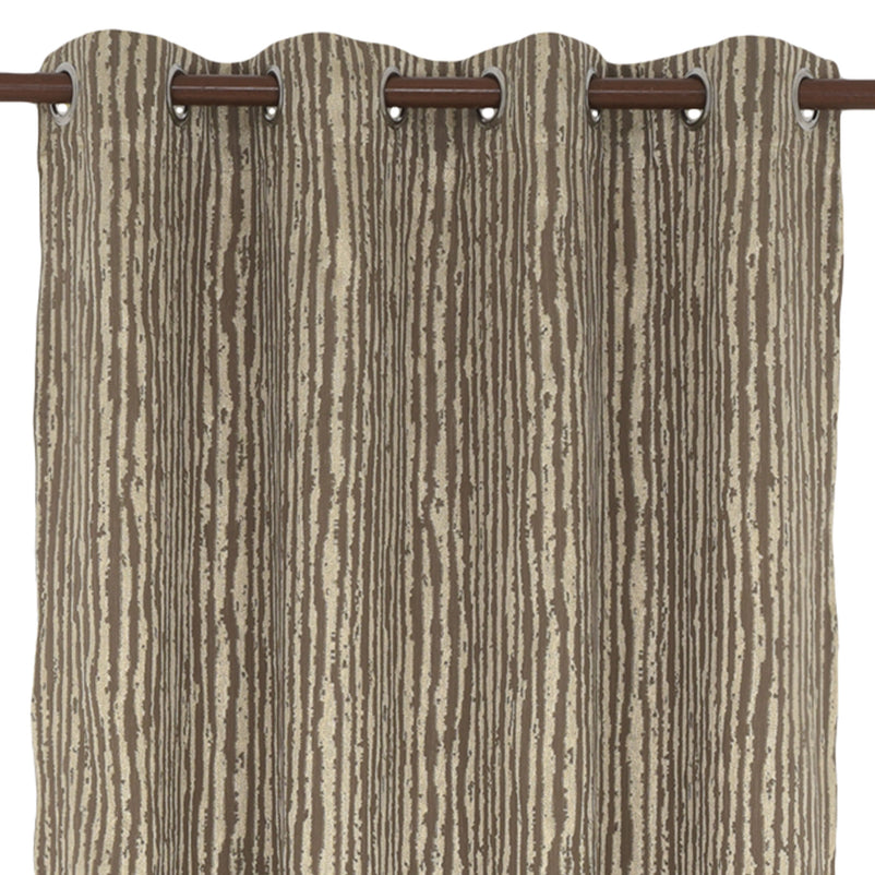 MURCIA Draperie cu inele, 150x260cm