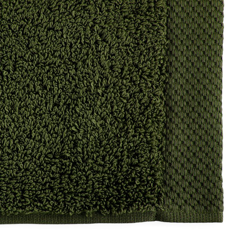 PURE Prosop baie, 100x150cm