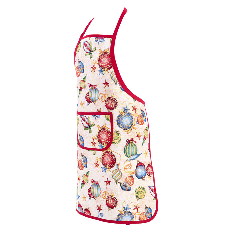 ISADORA Șorț bucătărie