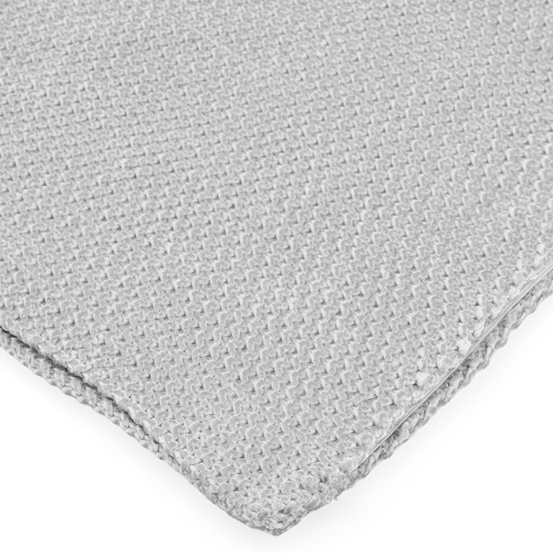 REIGN Pernă decorativă, 45x45cm