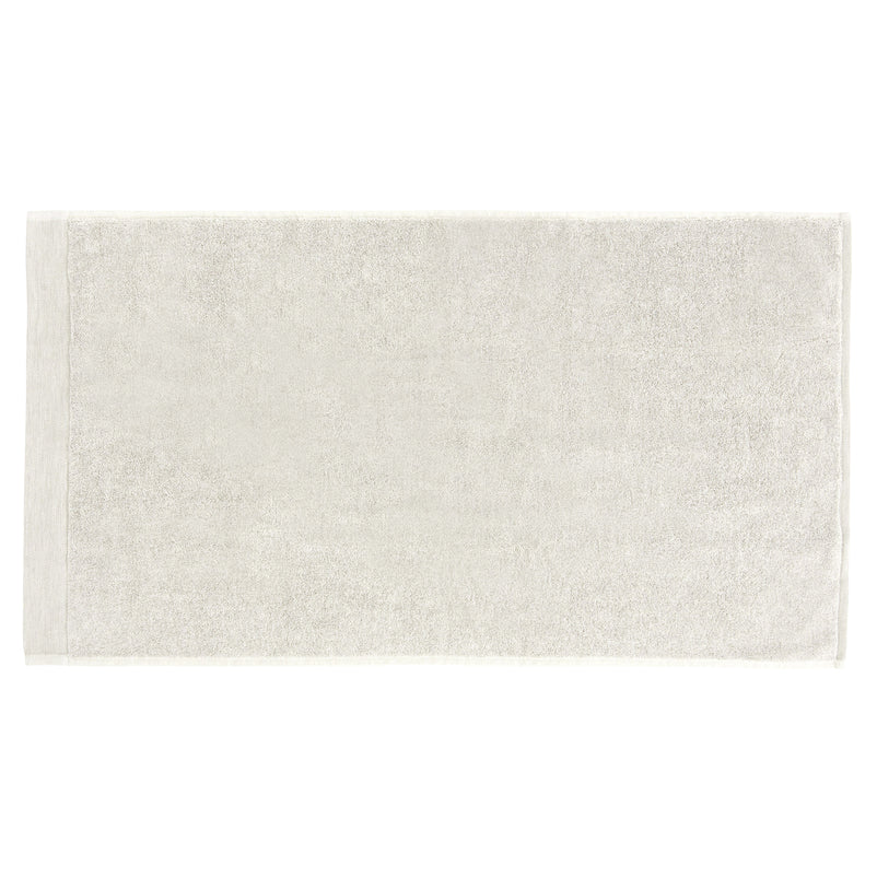 POEM HEATHERED Prosop